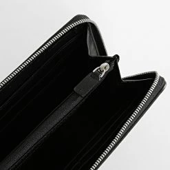 Offres 🥰 Portefeuille Femme Sculpted Mono 0093 Noir de Calvin Klein 🧨 6 Offres 🥰 Portefeuille Femme Sculpted Mono 0093 Noir de Calvin Klein 🧨 -France Calvin Klein Soldes 2024 calvin klein 330656 K60K610093 BDS 20220811T162212 03