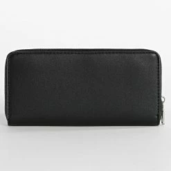 Offres 🥰 Portefeuille Femme Sculpted Mono 0093 Noir de Calvin Klein 🧨 7 Offres 🥰 Portefeuille Femme Sculpted Mono 0093 Noir de Calvin Klein 🧨 -France Calvin Klein Soldes 2024 calvin klein 330656 K60K610093 BDS 20220811T162214 04
