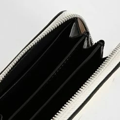 Le moins cher ⭐ Portefeuille Femme Sculpted Mono 0096 Beige de Calvin Klein 🔥 -France Calvin Klein Soldes 2024 calvin klein 330657 K60K610096 ACF 20220811T162129 03