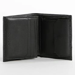 Meilleure vente 🎉 Portefeuille Subtle Mono Trifold 9765 Noir de Calvin Klein 🎁 6 Meilleure vente 🎉 Portefeuille Subtle Mono Trifold 9765 Noir de Calvin Klein 🎁 -France Calvin Klein Soldes 2024 calvin klein 330759 K50K509765 01I 20220811T162057 03