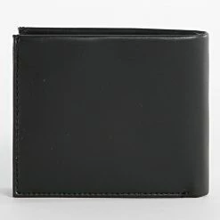 Meilleur prix 🎉 Portefeuille Monogram Soft Bifold 9876 Noir de Calvin Klein 🤩 7 Meilleur prix 🎉 Portefeuille Monogram Soft Bifold 9876 Noir de Calvin Klein 🤩 -France Calvin Klein Soldes 2024 calvin klein 330761 K50K509876 0GJ 20220811T161932 04