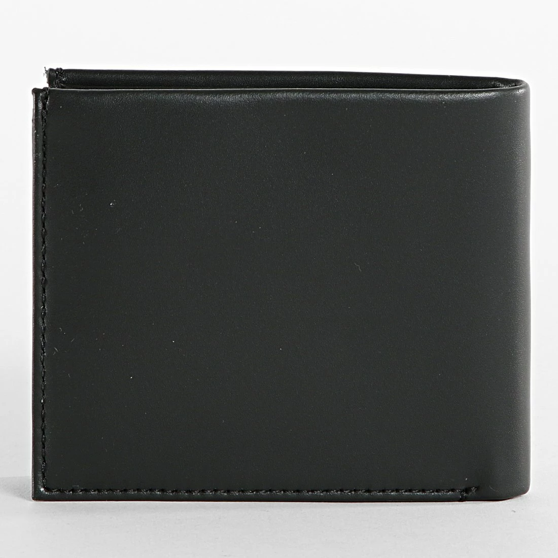 Meilleur prix 🎉 Portefeuille Monogram Soft Bifold 9876 Noir de Calvin Klein 🤩 4 Meilleur prix 🎉 Portefeuille Monogram Soft Bifold 9876 Noir de Calvin Klein 🤩 – Image 4