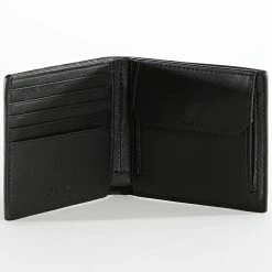 Remise 😉 Portefeuille Mono Bifold 9762 Noir de Calvin Klein 🧨 6 Remise 😉 Portefeuille Mono Bifold 9762 Noir de Calvin Klein 🧨 -France Calvin Klein Soldes 2024 calvin klein 330768 K50K509762 01K 20220811T162143 03