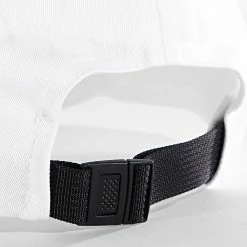 Sortie 😀 Casquette Badge 9486 Blanc de Calvin Klein ⭐ 6 Sortie 😀 Casquette Badge 9486 Blanc de Calvin Klein ⭐ -France Calvin Klein Soldes 2024 calvin klein 330825 K50K509486 YAF 20220802T111130 03