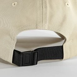 Top 10 🔥 Casquette Badge 9486 Beige de Calvin Klein 🔔 6 Top 10 🔥 Casquette Badge 9486 Beige de Calvin Klein 🔔 -France Calvin Klein Soldes 2024 calvin klein 330827 K50K509486 RB8 20220811T160735 03