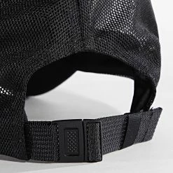 Grosses soldes 😍 Casquette Trucker Badge 9485 Noir de Calvin Klein 🌟 6 Grosses soldes 😍 Casquette Trucker Badge 9485 Noir de Calvin Klein 🌟 -France Calvin Klein Soldes 2024 calvin klein 330839 K50K509485 BDS 20220802T111424 03