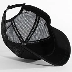 Grosses soldes 😍 Casquette Trucker Badge 9485 Noir de Calvin Klein 🌟 7 Grosses soldes 😍 Casquette Trucker Badge 9485 Noir de Calvin Klein 🌟 -France Calvin Klein Soldes 2024 calvin klein 330839 K50K509485 BDS 20220802T111425 04