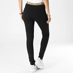 Meilleure affaire ✨ Legging Femme 9745 Noir de Calvin Klein 🤩 7 Meilleure affaire ✨ Legging Femme 9745 Noir de Calvin Klein 🤩 -France Calvin Klein Soldes 2024 calvin klein 331193 J20J219745 BEH 20220822T155348 04