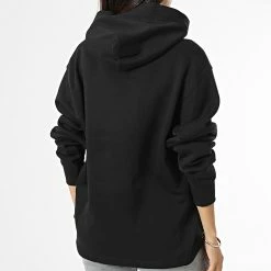 Nouveau ⭐ Sweat Capuche Femme 9945 Noir de Calvin Klein 😉 7 Nouveau ⭐ Sweat Capuche Femme 9945 Noir de Calvin Klein 😉 -France Calvin Klein Soldes 2024 calvin klein 331577 J20J219945 BEH 20220819T140501 04