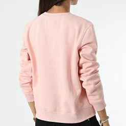 Les meilleures critiques de 👍 Sweat Crewneck Femme 0477 Rose de Calvin Klein 😀 -France Calvin Klein Soldes 2024 calvin klein 331583 J20J220477 TKY 20220823T142342 04