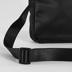 Sortie 👍 Sacoche Urban Explorer 9817 Noir de Calvin Klein ⭐ -France Calvin Klein Soldes 2024 calvin klein 331768 K50K509817 BDS 20220830T122053 03