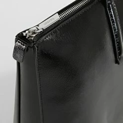 Le moins cher 🎁 Sac A Main Femme CK Must 9885 Noir de Calvin Klein ✨ 6 Le moins cher 🎁 Sac A Main Femme CK Must 9885 Noir de Calvin Klein ✨ -France Calvin Klein Soldes 2024 calvin klein 331853 K60K609885 BAX 20220819T145334 03