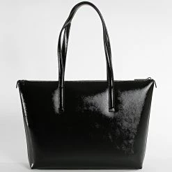 Le moins cher 🎁 Sac A Main Femme CK Must 9885 Noir de Calvin Klein ✨ 7 Le moins cher 🎁 Sac A Main Femme CK Must 9885 Noir de Calvin Klein ✨ -France Calvin Klein Soldes 2024 calvin klein 331853 K60K609885 BAX 20220819T145336 04