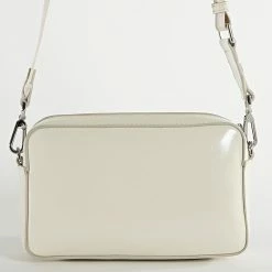 Le moins cher 🔥 Sac A Main Femme CK Must 9888 Beige de Calvin Klein 👍 7 Le moins cher 🔥 Sac A Main Femme CK Must 9888 Beige de Calvin Klein 👍 -France Calvin Klein Soldes 2024 calvin klein 331854 K60K609888 YAV 20220818T122404 04