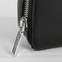 Sortie 🔔 Sac A Main Femme CK Must Mini 0909 Noir de Calvin Klein 🧨 -France Calvin Klein Soldes 2024 calvin klein 332242 K60K609909 BAX 20220823T152036 03