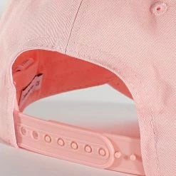 Le moins cher 😀 Casquette Femme Monogram 6624 Rose de Calvin Klein 🛒 6 Le moins cher 😀 Casquette Femme Monogram 6624 Rose de Calvin Klein 🛒 -France Calvin Klein Soldes 2024 calvin klein 332256 K60K606624 TKY 20220823T161442 03