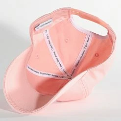 Le moins cher 😀 Casquette Femme Monogram 6624 Rose de Calvin Klein 🛒 7 Le moins cher 😀 Casquette Femme Monogram 6624 Rose de Calvin Klein 🛒 -France Calvin Klein Soldes 2024 calvin klein 332256 K60K606624 TKY 20220823T161443 04