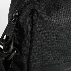 Coupon 🌟 Sacoche CK Must Reporter 9545 Noir de Calvin Klein 💯 -France Calvin Klein Soldes 2024 calvin klein 332619 K50K509545 BAX 20220823T151649 03