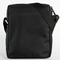 Coupon 🌟 Sacoche CK Must Reporter 9545 Noir de Calvin Klein 💯 -France Calvin Klein Soldes 2024 calvin klein 332619 K50K509545 BAX 20220823T151650 04