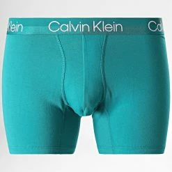 Coupon 🔔 Lot De 3 Boxers Modern Structure NB2971A Beige Vert Kaki Turquoise de Calvin Klein 🧨 6 Coupon 🔔 Lot De 3 Boxers Modern Structure NB2971A Beige Vert Kaki Turquoise de Calvin Klein 🧨 -France Calvin Klein Soldes 2024 calvin klein 332730 NB2971A 6XZ 20220830T114903 03