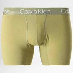 Coupon 🔔 Lot De 3 Boxers Modern Structure NB2971A Beige Vert Kaki Turquoise de Calvin Klein 🧨 7 Coupon 🔔 Lot De 3 Boxers Modern Structure NB2971A Beige Vert Kaki Turquoise de Calvin Klein 🧨 -France Calvin Klein Soldes 2024 calvin klein 332730 NB2971A 6XZ 20220830T114905 04
