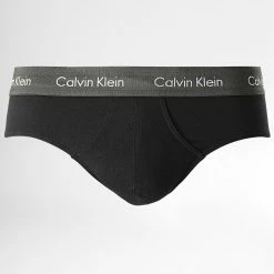 Coupon 👍 Lot De 3 Slips U2661G Noir de Calvin Klein ❤️ 7 Coupon 👍 Lot De 3 Slips U2661G Noir de Calvin Klein ❤️ -France Calvin Klein Soldes 2024 calvin klein 332733 U2661G 6EW 20220830T114639 04