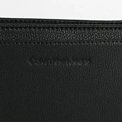 Coupon 🤩 Sac A Main Femme Minimal Monogram 0084 Noir de Calvin Klein ✔️ -France Calvin Klein Soldes 2024 calvin klein 332779 K60K610084 BDS 20220823T152102 03