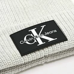 Gazebo Parts Direct Sales Store -France Calvin Klein Soldes 2024 calvin klein 332807 K60K607383 PRF 20220830T121553 02