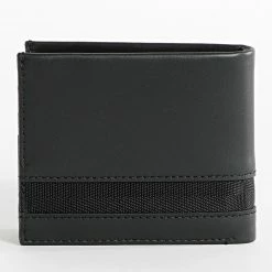 Grosses soldes ⌛ Portefeuille Urban Explorer 9854 Noir de Calvin Klein ✨ -France Calvin Klein Soldes 2024 calvin klein 332969 K50K509854 BDS 20220830T115203 04