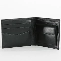 Offres 🤩 Portefeuille Mono Silver 9866 Noir de Calvin Klein 😍 6 Offres 🤩 Portefeuille Mono Silver 9866 Noir de Calvin Klein 😍 -France Calvin Klein Soldes 2024 calvin klein 332981 K50K509866 BDS 20220830T115144 03
