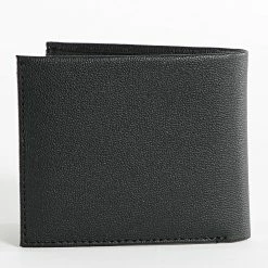 Offres 🤩 Portefeuille Mono Silver 9866 Noir de Calvin Klein 😍 7 Offres 🤩 Portefeuille Mono Silver 9866 Noir de Calvin Klein 😍 -France Calvin Klein Soldes 2024 calvin klein 332981 K50K509866 BDS 20220830T115145 04