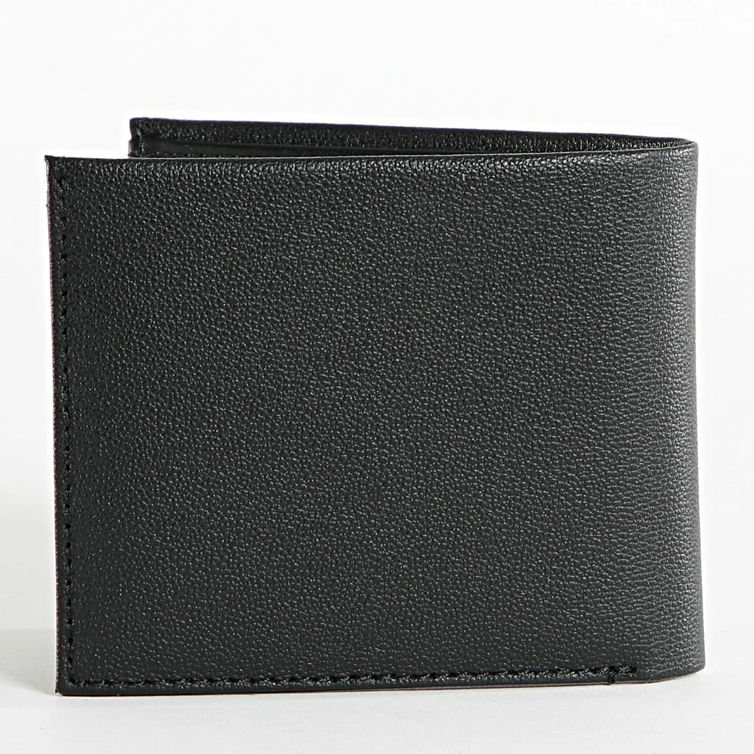 Offres 🤩 Portefeuille Mono Silver 9866 Noir de Calvin Klein 😍 4 Offres 🤩 Portefeuille Mono Silver 9866 Noir de Calvin Klein 😍 – Image 4