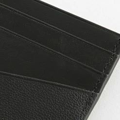 Top 10 😍 Porte-cartes Mono Silver 9867 Noir de Calvin Klein 🤩 -France Calvin Klein Soldes 2024 calvin klein 332982 K50K509867 BDS 20220906T145843 03