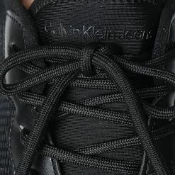 Top 10 🤩 Baskets Sporty Runner EVA 0437 Triple Black de Calvin Klein 😀 6 Top 10 🤩 Baskets Sporty Runner EVA 0437 Triple Black de Calvin Klein 😀 -France Calvin Klein Soldes 2024 calvin klein 333392 YM0YM00437 0GT 20220818T153739 03