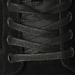 Budget 😍 Boots Lug Mid Lace Up 0270 Black de Calvin Klein 🛒 -France Calvin Klein Soldes 2024 calvin klein 333761 YM0YM00270 BDS 20220824T155740 03