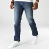 Top 10 🛒 Jean Slim 1462 Bleu Denim de Calvin Klein 😉