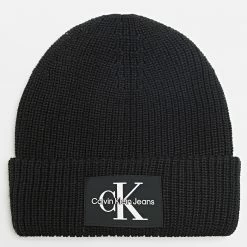 Top 10 😉 Coffret Echarpe Et Bonnet Monologo Patch 9910 Noir de Calvin Klein ⭐ 6 Top 10 😉 Coffret Echarpe Et Bonnet Monologo Patch 9910 Noir de Calvin Klein ⭐ -France Calvin Klein Soldes 2024 calvin klein 337713 K50K509910 BDS 20220928T090632 03