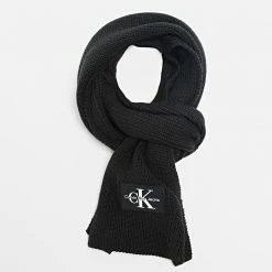 Top 10 😉 Coffret Echarpe Et Bonnet Monologo Patch 9910 Noir de Calvin Klein ⭐ 7 Top 10 😉 Coffret Echarpe Et Bonnet Monologo Patch 9910 Noir de Calvin Klein ⭐ -France Calvin Klein Soldes 2024 calvin klein 337713 K50K509910 BDS 20220928T090633 04