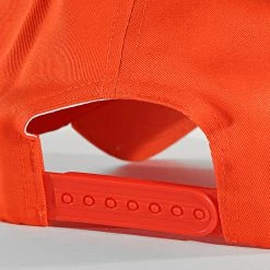 Coupon 😍 Casquette ⚾ Baseball Institutional 9918 Orange de Calvin Klein 🌟 -France Calvin Klein Soldes 2024 calvin klein 337815 K50K509918 S04 20220921T155555 04