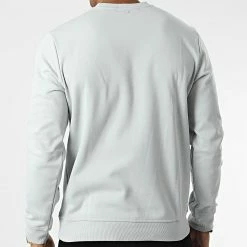 Les meilleures critiques de 😍 Sweat Crewneck GMF2A319 Gris de Calvin Klein 😀 7 Les meilleures critiques de 😍 Sweat Crewneck GMF2A319 Gris de Calvin Klein 😀 -France Calvin Klein Soldes 2024 calvin klein 337886 GMF2W319 9NS 20221026T135330 04