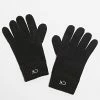 Top 10 🔥 Gants Classic Cotton 9541 Noir de Calvin Klein ✔️