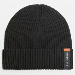 Meilleur prix 🌟 Coffret Echarpe Et Bonnet Classic Cotton Rib 9712 Noir de Calvin Klein ⭐ 6 Meilleur prix 🌟 Coffret Echarpe Et Bonnet Classic Cotton Rib 9712 Noir de Calvin Klein ⭐ -France Calvin Klein Soldes 2024 calvin klein 338317 K50K509712 BAX 20220928T090612 03