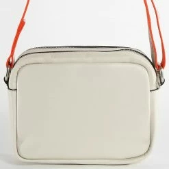 Remise 💯 Sac A Main Femme Ultralight 0057 Beige de Calvin Klein 🥰 7 Remise 💯 Sac A Main Femme Ultralight 0057 Beige de Calvin Klein 🥰 -France Calvin Klein Soldes 2024 calvin klein 338511 K60K610057 ACF 20221011T152023 04