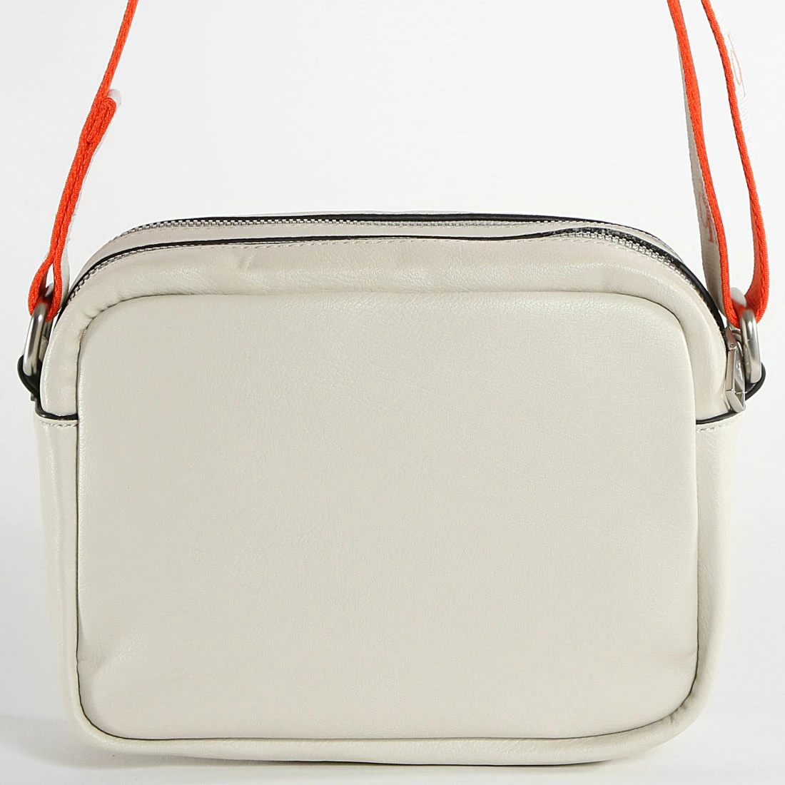 Remise 💯 Sac A Main Femme Ultralight 0057 Beige de Calvin Klein 🥰 4 Remise 💯 Sac A Main Femme Ultralight 0057 Beige de Calvin Klein 🥰 – Image 4