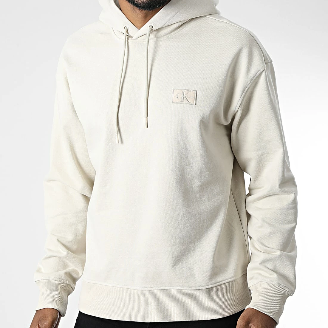 Les meilleures critiques de 😍 Sweat Capuche 1879 Beige de Calvin Klein 😍 1 Les meilleures critiques de 😍 Sweat Capuche 1879 Beige de Calvin Klein 😍