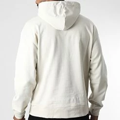 Les meilleures critiques de 😍 Sweat Capuche 1879 Beige de Calvin Klein 😍 7 Les meilleures critiques de 😍 Sweat Capuche 1879 Beige de Calvin Klein 😍 -France Calvin Klein Soldes 2024 calvin klein 339206 J30J321879 ACF 20221020T155915 04