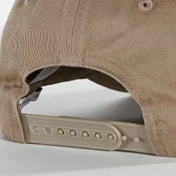 Budget 😍 Casquette Sport Essentials 9903 Marron de Calvin Klein ❤️ -France Calvin Klein Soldes 2024 calvin klein 339614 K60K609903 A03 20221004T160905 03