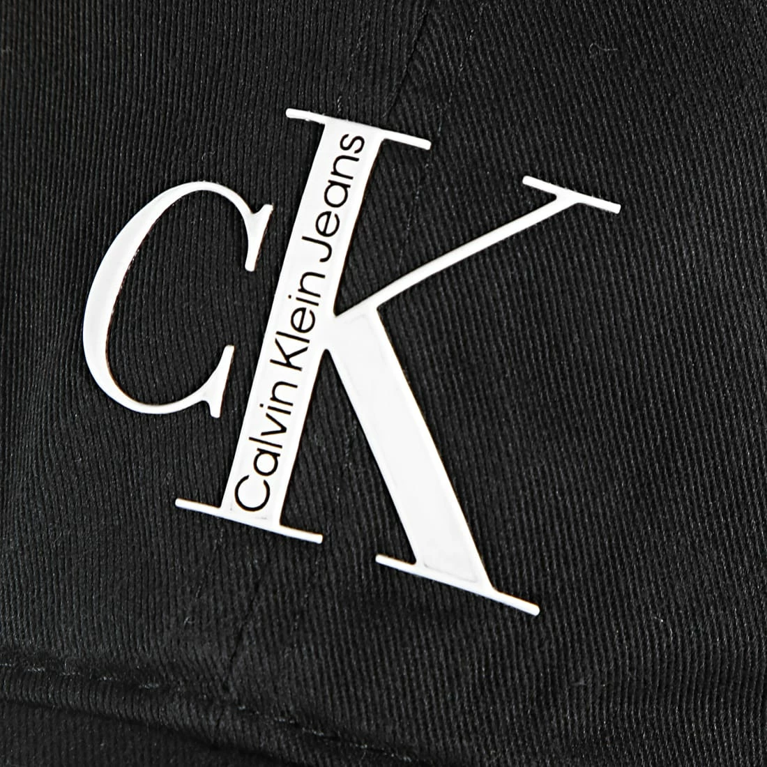 Coupon 😍 Casquette Sport Essentials 9903 Noir de Calvin Klein ⌛ 2 Coupon 😍 Casquette Sport Essentials 9903 Noir de Calvin Klein ⌛ – Image 2