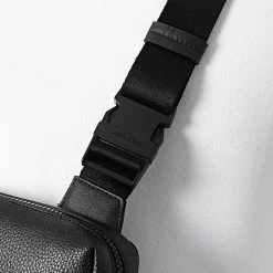 Meilleure affaire 😉 Sac Poitrine Must Harness 9571 Noir de Calvin Klein 🎁 -France Calvin Klein Soldes 2024 calvin klein 340764 K50K509571 BAX 20221010T153001 04