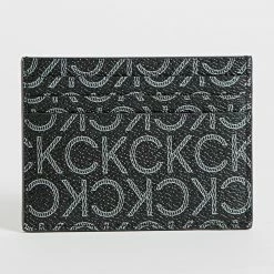 Les meilleures critiques de ✔️ Lot Ceinture Et Porte-Cartes Vital 9713 Noir de Calvin Klein 😀 -France Calvin Klein Soldes 2024 calvin klein 340765 K50K509713 BAX 20221011T152725 04